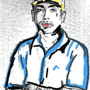 Meet your Posher, Paulo